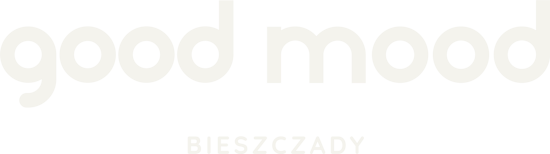 goomood Bieszczady